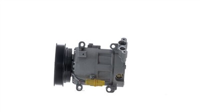 MAHLE ORIGINAL ACP 1690 000S Číslo výrobce: 72565372.