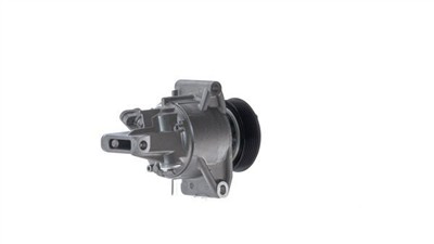MAHLE ORIGINAL ACP 1694 000P Číslo výrobce: 72565744. EAN: 4057635233583.