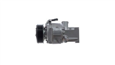 MAHLE ORIGINAL ACP 1694 000P Číslo výrobce: 72565744. EAN: 4057635233583.