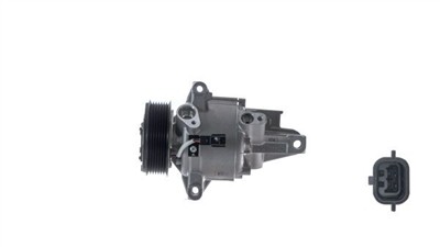 MAHLE ORIGINAL ACP 1694 000P Číslo výrobce: 72565744. EAN: 4057635233583.