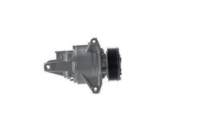 MAHLE ORIGINAL ACP 1694 000P Číslo výrobce: 72565744. EAN: 4057635233583.