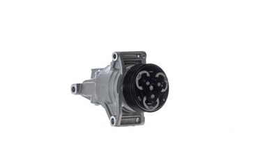 MAHLE ORIGINAL ACP 1694 000P Číslo výrobce: 72565744. EAN: 4057635233583.