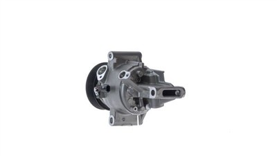 MAHLE ORIGINAL ACP 1694 000P Číslo výrobce: 72565744. EAN: 4057635233583.