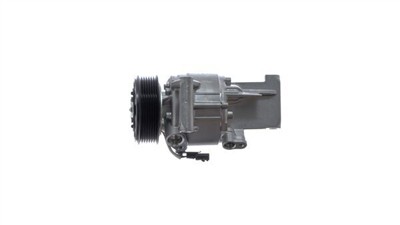 MAHLE ORIGINAL ACP 1694 000P Číslo výrobce: 72565744. EAN: 4057635233583.