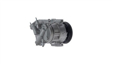 MAHLE ORIGINAL ACP 503 000S Číslo výrobce: 72531586. EAN: 4057635205757.