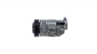 MAHLE ORIGINAL ACP 503 000S Číslo výrobce: 72531586. EAN: 4057635205757.
