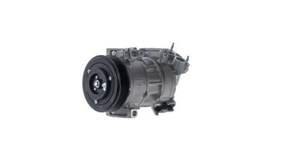 MAHLE ORIGINAL ACP 503 000S Číslo výrobce: 72531586. EAN: 4057635205757.