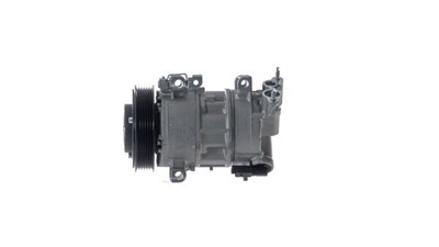 MAHLE ORIGINAL ACP 503 000S Číslo výrobce: 72531586. EAN: 4057635205757.