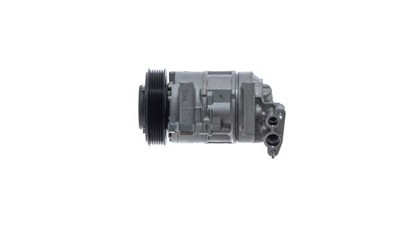 MAHLE ORIGINAL ACP 503 000S Číslo výrobce: 72531586. EAN: 4057635205757.