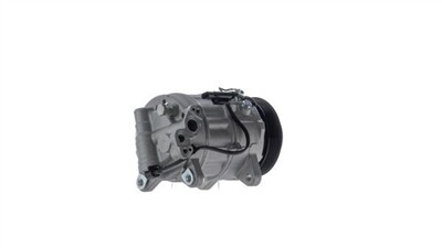 MAHLE ORIGINAL ACP 533 000S Číslo výrobce: 72535985. EAN: 4057635211994.