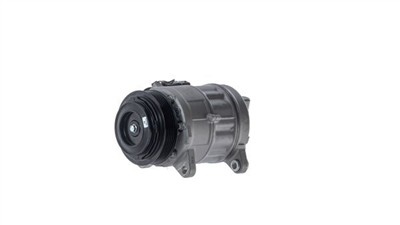 MAHLE ORIGINAL ACP 533 000S Číslo výrobce: 72535985. EAN: 4057635211994.