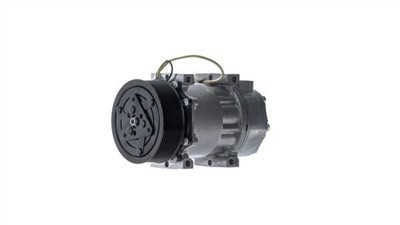 MAHLE ORIGINAL ACP 546 000S Číslo výrobce: 72529358. EAN: 4057635199780.