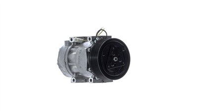 MAHLE ORIGINAL ACP 546 000S Číslo výrobce: 72529358. EAN: 4057635199780.