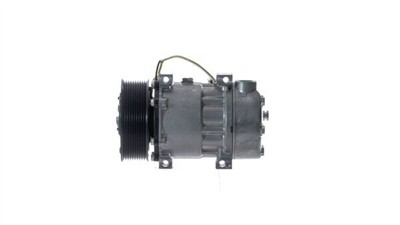 MAHLE ORIGINAL ACP 546 000S Číslo výrobce: 72529358. EAN: 4057635199780.