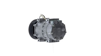 MAHLE ORIGINAL ACP 546 000S Číslo výrobce: 72529358. EAN: 4057635199780.