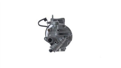 MAHLE ORIGINAL ACP 551 000S Číslo výrobce: 72531931. EAN: 4057635205986.