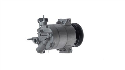 MAHLE ORIGINAL ACP 551 000S Číslo výrobce: 72531931. EAN: 4057635205986.