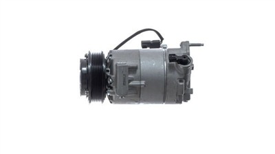 MAHLE ORIGINAL ACP 551 000S Číslo výrobce: 72531931. EAN: 4057635205986.