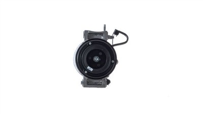 MAHLE ORIGINAL ACP 551 000S Číslo výrobce: 72531931. EAN: 4057635205986.