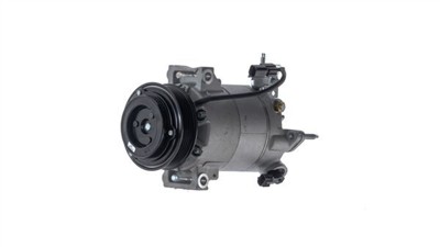MAHLE ORIGINAL ACP 551 000S Číslo výrobce: 72531931. EAN: 4057635205986.