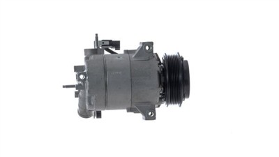 MAHLE ORIGINAL ACP 551 000S Číslo výrobce: 72531931. EAN: 4057635205986.