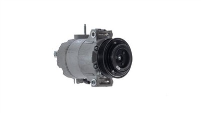 MAHLE ORIGINAL ACP 551 000S Číslo výrobce: 72531931. EAN: 4057635205986.