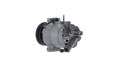 MAHLE ORIGINAL ACP 551 000S Číslo výrobce: 72531931. EAN: 4057635205986.