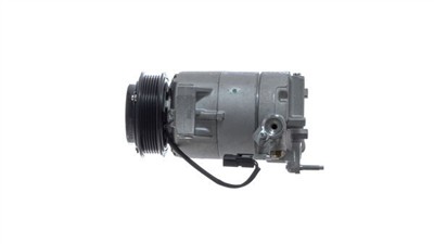 MAHLE ORIGINAL ACP 551 000S Číslo výrobce: 72531931. EAN: 4057635205986.