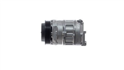 MAHLE ORIGINAL ACP 563 000S Číslo výrobce: 72530186. EAN: 4057635200387.