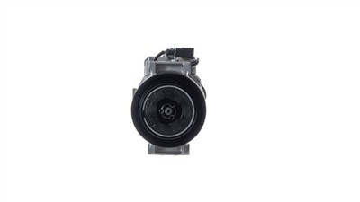 MAHLE ORIGINAL ACP 563 000S Číslo výrobce: 72530186. EAN: 4057635200387.