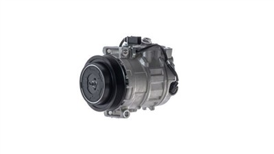 MAHLE ORIGINAL ACP 563 000S Číslo výrobce: 72530186. EAN: 4057635200387.