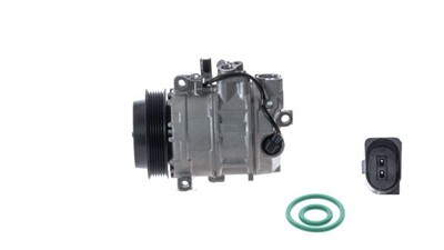 MAHLE ORIGINAL ACP 563 000S Číslo výrobce: 72530186. EAN: 4057635200387.
