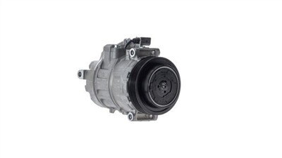 MAHLE ORIGINAL ACP 563 000S Číslo výrobce: 72530186. EAN: 4057635200387.