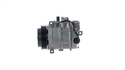 MAHLE ORIGINAL ACP 563 000S Číslo výrobce: 72530186. EAN: 4057635200387.