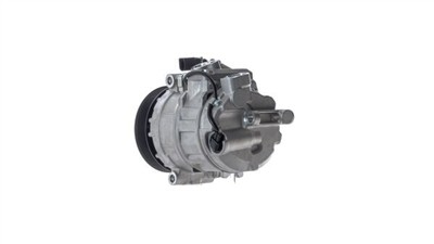 MAHLE ORIGINAL ACP 563 000S Číslo výrobce: 72530186. EAN: 4057635200387.