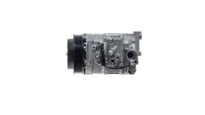 MAHLE ORIGINAL ACP 563 000S Číslo výrobce: 72530186. EAN: 4057635200387.