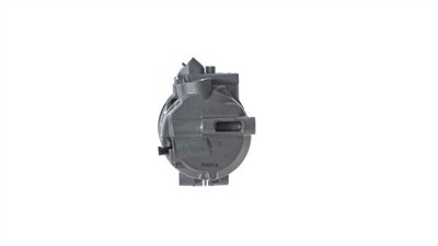 MAHLE ORIGINAL ACP 570 000S Číslo výrobce: 72534916. EAN: 4057635210782.