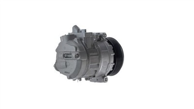 MAHLE ORIGINAL ACP 570 000S Číslo výrobce: 72534916. EAN: 4057635210782.