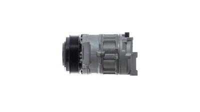 MAHLE ORIGINAL ACP 570 000S Číslo výrobce: 72534916. EAN: 4057635210782.