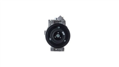 MAHLE ORIGINAL ACP 570 000S Číslo výrobce: 72534916. EAN: 4057635210782.