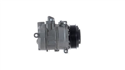 MAHLE ORIGINAL ACP 570 000S Číslo výrobce: 72534916. EAN: 4057635210782.