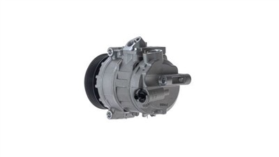 MAHLE ORIGINAL ACP 570 000S Číslo výrobce: 72534916. EAN: 4057635210782.