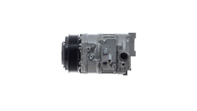 MAHLE ORIGINAL ACP 570 000S Číslo výrobce: 72534916. EAN: 4057635210782.