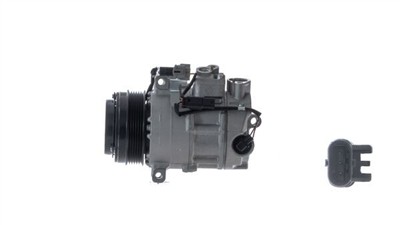 MAHLE ORIGINAL ACP 645 000S Číslo výrobce: 72565314. EAN: 4057635232203.