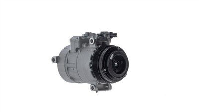 MAHLE ORIGINAL ACP 645 000S Číslo výrobce: 72565314.