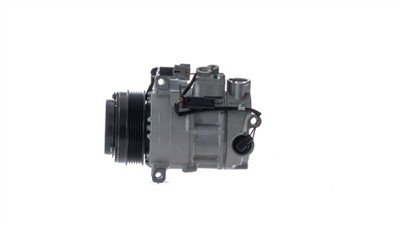 MAHLE ORIGINAL ACP 645 000S Číslo výrobce: 72565314.