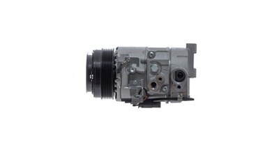 MAHLE ORIGINAL ACP 645 000S Číslo výrobce: 72565314.