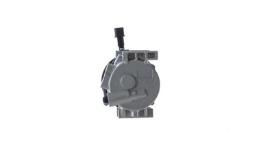 MAHLE ORIGINAL ACP 759 000S Číslo výrobce: 72537918. EAN: 4057635212977.