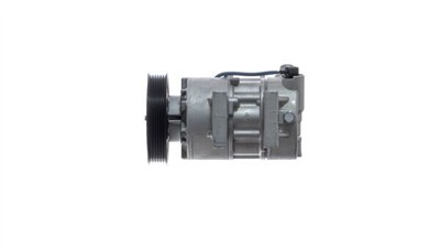 MAHLE ORIGINAL ACP 759 000S Číslo výrobce: 72537918. EAN: 4057635212977.