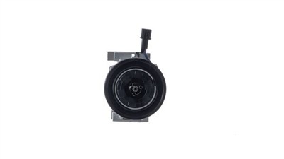 MAHLE ORIGINAL ACP 759 000S Číslo výrobce: 72537918. EAN: 4057635212977.